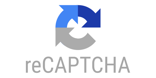 recaptcha.png