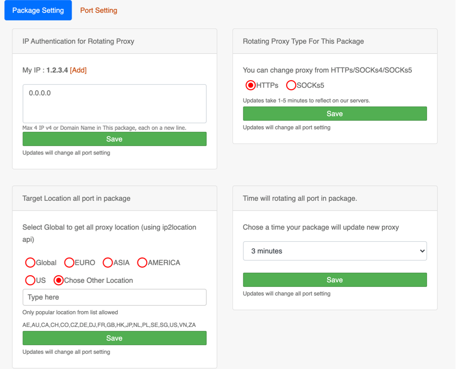 Buy Rotating Proxy Ipv6 Order Cheap proxy - Buy Cheap Proxy HTTP ...